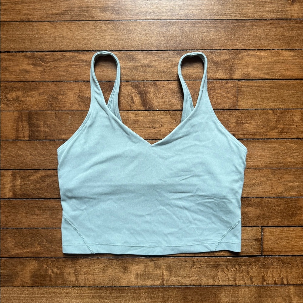 Lululemon Align Tank